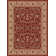 Clarence Indoor Rug