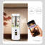 Aquarium en fer 32-42 gallons-129873056