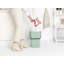 Brabantia Sort & Go 12 Litre Rubbish Bin-126048036