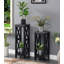 Mandeville Plant Stand-2072464183-2078403108
