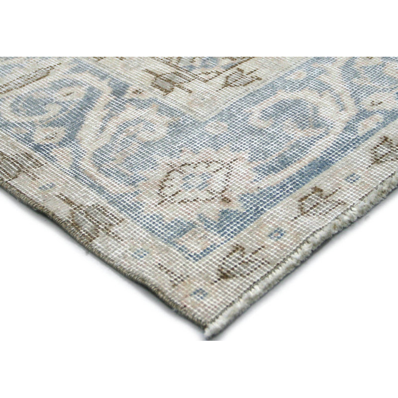 One-of-a-Kind 5'10" X 9'8" Area Rug