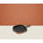 10.5" Enameled Cast Iron Grill Pan-112931816