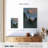 Senne Man On Mountain-108452176