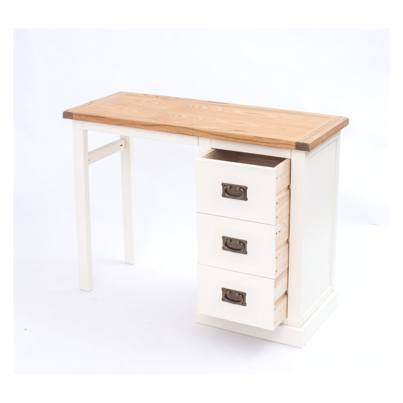 Abhainn Dressing Table