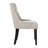19.5'' H Upholstered Side Chair-1637529407-1637529283