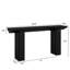 Console 63 po Industrial