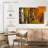 Harnek White Birch Tree Trunk-107709431