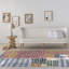 Hearn Oriental Area Rug-1469780970
