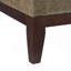Chaise avec accoudoirs Chios-1586279552