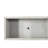 Planter Box-1744096461-1744096460