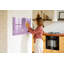 Magnetic Glass Dry Erase Board-440051575