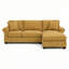 Canapé modulaire Irlanda-763880124