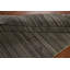 Tapis tribal Gabbeh