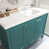 Turquoise is out of stock