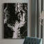 C37 - Impression sur toile tendue-234566727-250328929