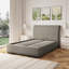 Upholstered Ottoman Storage Bed-1470635480-1470635487