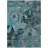 Julieta Abstract Indoor / Outdoor Rug-400219115