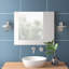 Miroir mural Marino Spectrum-538781942-695117643