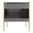30" Single Bathroom Vanity-72340755-72340758