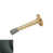 Oil Rubbed Bronze