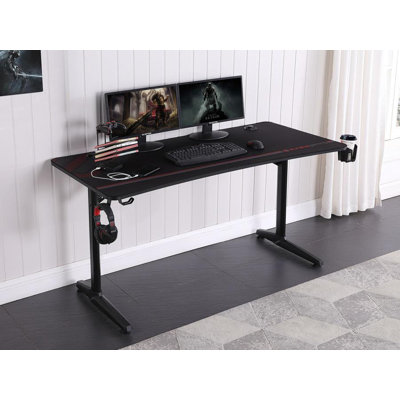 Bureau de jeu Stonefort