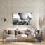 «Waves» par PhotoINC Studio-710162271