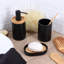 Porte-savon Willis-95204339