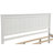 Chares Wood Platform Bed With Headboard-711956072-794416797