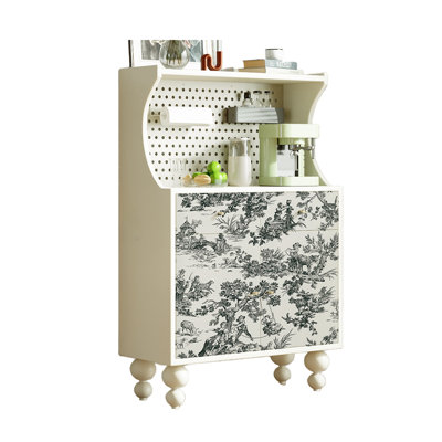 Buffet Vintage
