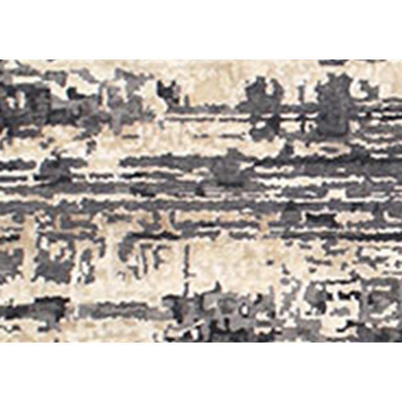 Area Rug