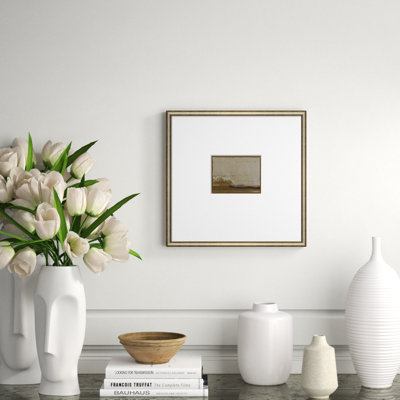 Dreams Of Stone " Dreams Of Stone Small 1 " by Soicher Marin Archives