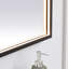 Miroir Piche-212273054-212273071
