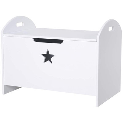 Eila Toy Box