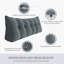 Triangular Backrest Cushion-478236644-478236647