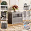 Cage pour chien-13396789-14195799