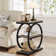 Maneeta End Table Set