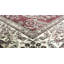 Sarouk Wool Oriental Area Rug