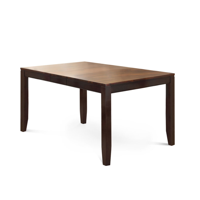 Table de salle à manger Deshawndre