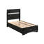 Lit standard avec rangement-1686412973-1686412963