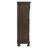 Lavenia 5 Drawer Chest-440578891
