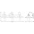 Hodge 4 - Light Dimmable Vanity Light-697723835