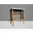Boody 17.2m x 9.2m Patio Gazebo-2121976837