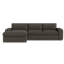 The OG Sectional-388601722-388601724