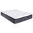 Restonic Comfortcare Hybrid Restonic Direct Euro Top-518084261-527231790