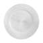 Chargeur rond 13 po (ensemble de 100)-112680329