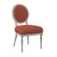 Chaise d'appoint Dauphin-71069505-71069521
