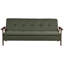 Sofa Bed TJORN-927162404
