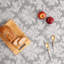 Donnelle Dining Linens-1727152502-1727152497