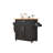 Poneto Wood Kitchen Cart-2018401247-2082219762