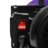 1HP 750W Lawn Mower Blade Sharpener